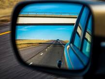 बाइक से सवारी करने के शौकीन हैं तो इन रोड ट्रिप्स पर जरूर जाएं