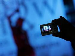 पोर्न पर रोक पूरी तरह मुमकिन नहीं, एक को बंद करो तो दूसरी वेबसाइट खुल जाती है- रविशंकर प्रसाद