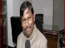 अभी सिर्फ रुझान, नतीजों का इंतजार करिए: अर्जुन मुंडा