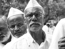 सीनियर सिटिजंस के लिए हैं ये स्कीमें, तुंरत करें अप्लाई