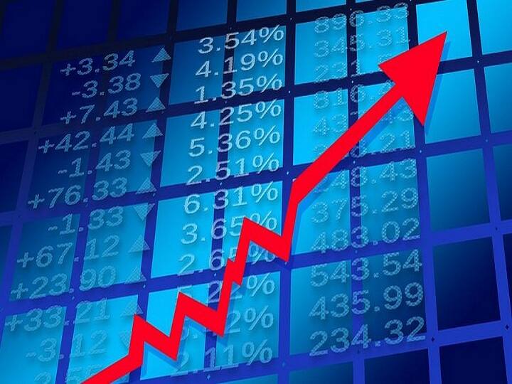 इस साल टॉप पर रहे इन कंपनियों के शेयर, जिसने भी पैसा लगाया हो गया मालामाल The shares of these companies, which were at the top this year इस साल टॉप पर रहे इन कंपनियों के शेयर, जिसने भी पैसा लगाया हो गया मालामाल