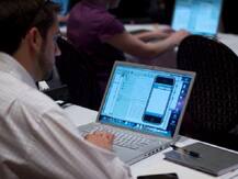 इस कंपनी में 2020 तक एक हजार इंडियंस को मिलेगी नौकरी