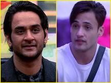 बिग बॉस 13: आसिम-पारस की लड़ाई में विकास गुप्ता ने ठहराया आसिम को दोषी, सलमान से कही ऐसी बात