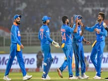 श्रीलंका और ऑस्ट्रेलिया के खिलाफ सीरीज के लिए भारतीय टीम का हुआ एलान, रोहित शर्मा को दिया गया आराम