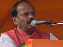 झारखंड और अपनी सीट गंवाने के मुहाने पर खड़े मुख्यमंत्री रघुवर दास ने किया ट्वीट, जानें क्या कहा है