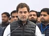 राहुल गांधी की कोरोना जांच में तेज़ी लाने की मांग पर ICMR ने कहा- सबको टेस्ट की नहीं है ज़रूरत