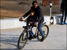 28 दिसंबर को मुख्यमंत्री पद की शपथ ले सकते हैं हेमंत सोरेन, कल चुने जाएंगे JMM विधायक दल के नेता