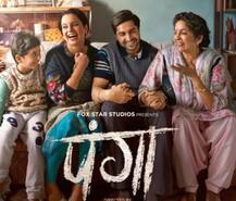 Vicky Kaushal से लेकर Vikrant Massey तक 5 बॉलीवुड एक्टर्स जिन्होंने महिला केंद्रित फिल्मों में निभाई दमदार भूमिका