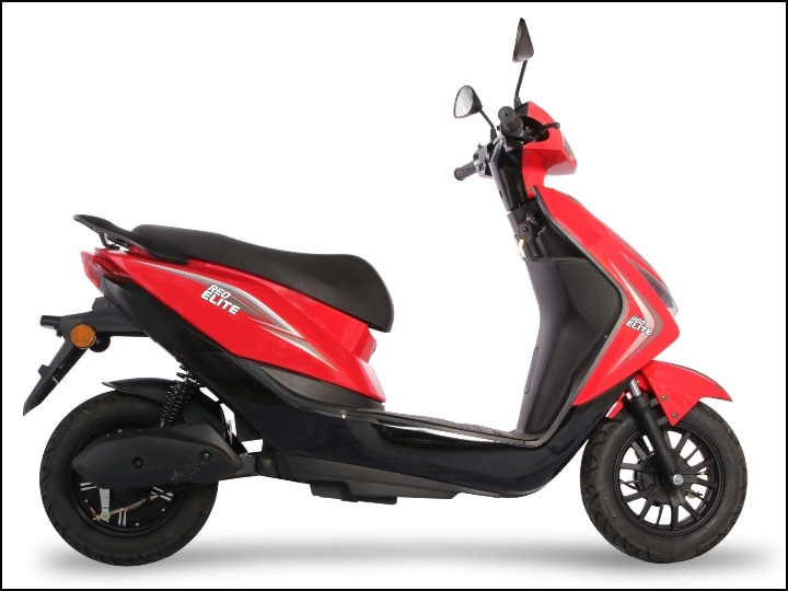 Keep in mind these 4 things before buying an electric scooter you will be able to choose a better option इलेक्ट्रिक स्कूटर खरीदते वक्त इन 4 बातों का रखेंगे ध्यान, तो बेहतर विकल्प चुन पाएंगे