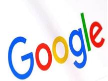 कोरोना वायरस संकट के चलते गूगल का फैसला, नहीं मनाएगा अप्रैल फूल दिवस