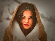 दिसंबर में जन्मी महिलाओं के लिए सेहत से जुड़ी है ये खुशखबरी!