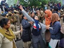 BJP नेता और नेताजी सुभाष चंद्र बोस के पोते ने उठाए CAA पर सवाल, कहा- मुस्लिम शामिल क्यों नहीं