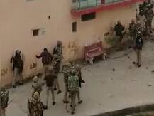 CAA Protest: बिजनौर में 215 लोग गिरफ्तार, मेरठ में हिंसा करने वालों की तलाश शुरू