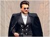 डाइट-चार्ट का सख्ती से पालन करते हैं Anil Kapoor,  एक्टर ने कहा- बर्गर पसंद है और फ्रेंच फ्राइज के लिए हूं क्रेजी