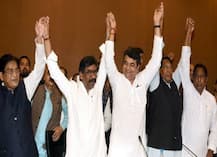 Jharkhand: कोई एकतरफा जीता तो कहीं हुई कांटे की टक्कर, जानें सबसे बड़ी और छोटी जीत के बारे में