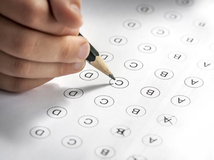 NTA UGC NET Final Answer Key Out Check Online NTA UGC NET की फाइनल आंसर की आ चुकी है. ऐसे करें चेक