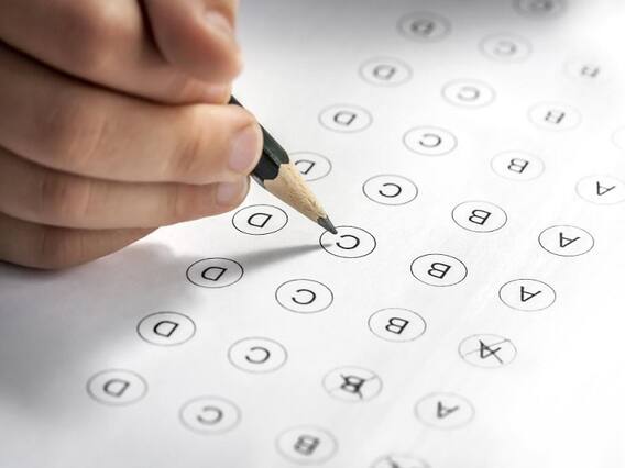 Bihar BPSSC SI Main Exam 2019: तारीख का हुआ ऐलान, यहां जानें फुल डिटेल्स