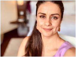 Birthday special : जिंदगी क्या है कोई गुल पनाग से पूछे, जो अपनी ही शादी में बुलेट पर सवार होकर पहुंची थीं