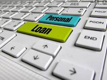 लोन मार्केट पर लॉकडाउन का असर, पर्सनल लोन सेगमेंट में भारी गिरावट