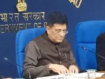 FCI अब सीधे किसानों के खाते में भेजेगी उनके अनाज का पैसा, नहीं बढ़ेगी गरीबों को मिलने वाले सस्ते अनाज की क़ीमत