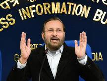 सरकार ने आधिकारिक तौर पर की चीफ ऑफ डिफेंस स्टाफ बनाने की घोषणा