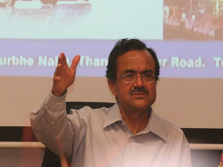 CBI has filed FIR against former Maruti MD Jagdish Khattar मारुति के पूर्व मैनेजिंग डायरेक्टर जगदीश खट्टर के खिलाफ बैंक कर्ज धोखाधड़ी का मामला दर्ज