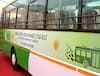 एक बार CNG भरवाने पर 1141 किलोमीटर चलेगी ये बस