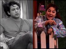 बिग बॉस के घर में सिद्धार्थ और शहनाज़ के बीच हुई बड़ी लड़ाई, वजह जान दंग रह जाएंगे