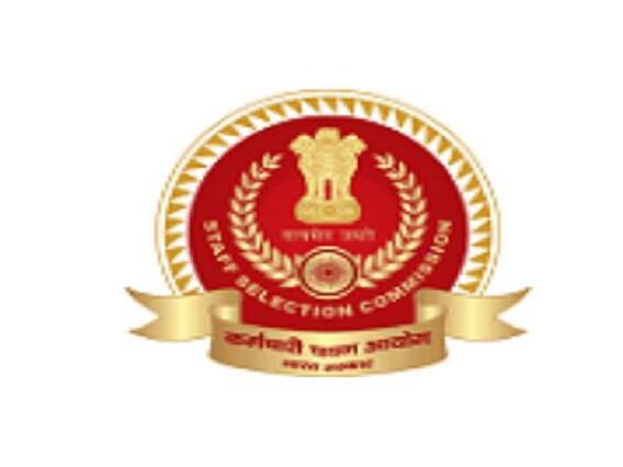 SSC ने राजस्थान में पटवारी के पदों पर निकाली 4207 भर्तियां, 20 हज़ार तक सैलरी पाने का है मौका