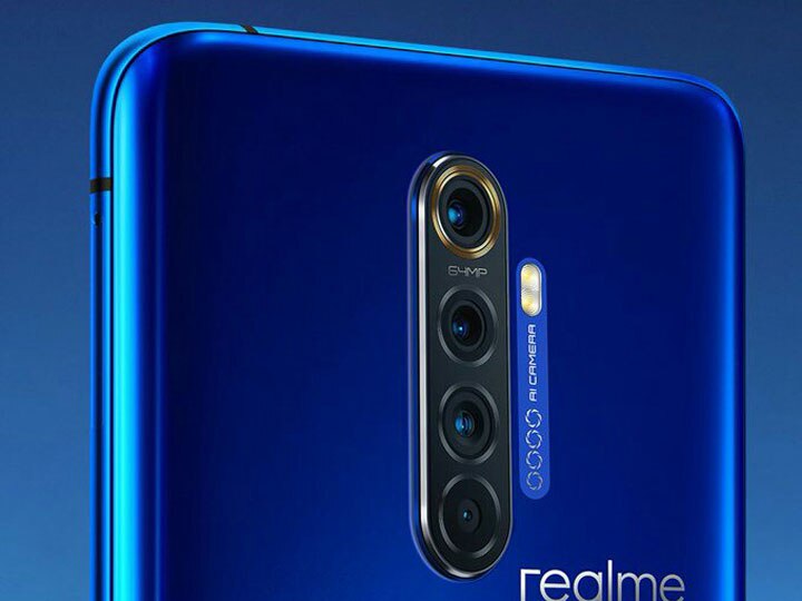 Realme X2 Pro 6gb ram 64gb storage variant announced for india आ रहा है Realme X2 Pro का सस्ता वेरिएंट, कंपनी ने दी जानकारी