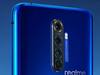 आ रहा है Realme X2 Pro का सस्ता वेरिएंट, कंपनी ने दी जानकारी