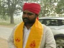 CAA के खिलाफ थम नहीं रहा छात्रों का गुस्सा, अब BHU के छात्र ने दीक्षांत समारोह में डिग्री लेने से मना किया