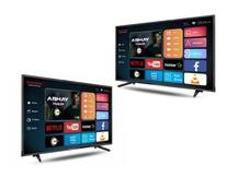 फ्लिपकार्ट जिंगल डे सेल 25 दिसंबर से होगी शुरू, 5999 में खरीदें Thomson का स्मार्ट टीवी