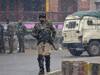 जम्मू कश्मीर को लेकर केंद्र सरकार का बड़ा फैसला, अर्धसैनिक बलों की 72 कंपनियां हटाई जाएंगी