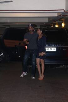 ਰਣਬੀਰ ਕਪੂਰ ਨੂੰ ਹੋਇਆ ਕੋਰੋਨਾ