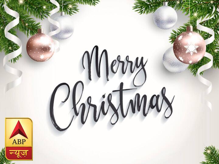 Bollywood celebrities are busy in Christmas day Preparation Christmas को खास बनाने की तैयारियों में जुटीं बॉलीवुड की हस्तियां