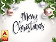 Christmas को खास बनाने की तैयारियों में जुटीं बॉलीवुड की हस्तियां