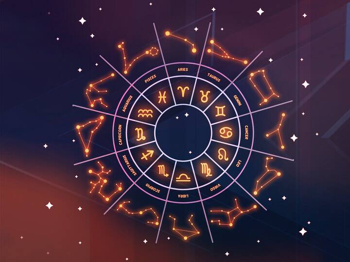 आज का राशिफल: जानें साल का आखिरी शुक्रवार कैसा रहेगा, कर्क राशि वालों को संतान के स्वास्थ्य को लेकर अलर्ट रहने की आवश्यकता aaj ka rashifal 27 december 2019 dainik rashifal today horoscope in hindi आज का राशिफल: जानें साल का आखिरी शुक्रवार कैसा रहेगा, कर्क राशि वालों को संतान के स्वास्थ्य को लेकर अलर्ट रहने की आवश्यकता