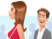 दिल्ली: छेड़छाड़ के आरोपी ने केस रद्द करने के लिए कोर्ट से कहा- ‘अब मैं खुद महिला बन रहा हूं’