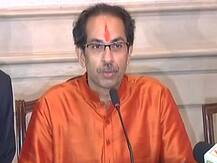 शिर्डी साईं की जन्म स्थली को लेकर मचा विवाद, कल तक उद्धव ठाकरे ले सकते हैं कोई फैसला