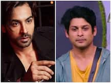 Bigg Boss 13: अरहान खान ने सिद्धार्थ शुक्ला के मुंह पर एसिड फेंकने की दी धमकी, फैंस बोले अरेस्ट करो