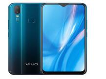 Vivo Y11 स्मार्टफोन हुआ लॉन्च, सेल्फी के लिए दिया गया है AI फेस ब्यूटी मोड