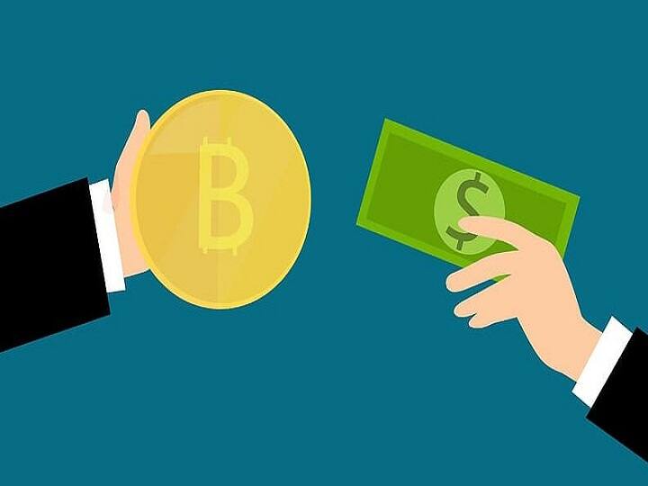 How to avoid emotional trading in the financial market, these tips will be very useful फाइनेंशियल मार्केट में यूं बचें इमोशनल ट्रेडिंग से, बेहद काम आएंगे ये टिप्स