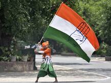 छत्तीसगढ़: नगरीय निकाय चुनाव में कांग्रेस का कब्जा, जानें BJP ने कितनी सीट जीतीं