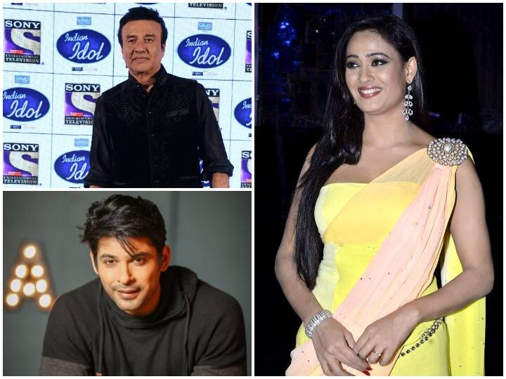 Yearender 2019: Five 2019 controversies in the television world that surprised everyone Year Ender 2019: टेलीविजन जगत में साल के पांच विवाद जिसने सभी को किया हैरान