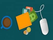 डिजिटल लेन-देन के लिए आरबीआई ने जारी किया पीपीआई