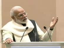 अटल भूजल योजना लॉन्चः पीएम मोदी बोले- पानी का विषय महत्वपूर्ण, जानें- किन-किन राज्यों को मिलेगा लाभ