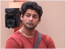 Bigg Boss 13: अभिनेता रोहन मेहरा ने स्वामी ओम से की सिद्धार्थ शुक्ला की तुलना, बताया कौन हो सकता है विजेता