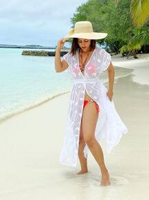 In Pics: हिना खान ने सोशल मीडिया पर शेयर की तस्वीरें, तेजी से वायरल हो रहा है ऐसा अंदाज