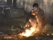 दिल्ली में सर्दी ने तोड़ा रिकॉर्ड: 1997 के बाद दिसंबर में पहली बार दर्ज हुए लगातार ठंडे दिन